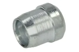 lacznik-przewodu-076-200-00