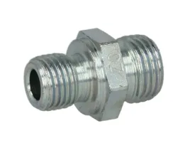 lacznik-przewodow-sprezonego-powietrza-076-037-10