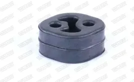 wieszak-tlumika-80430-wal