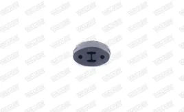wieszak-tlumika-80367-wal