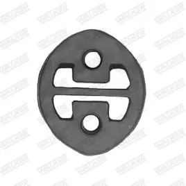 wieszak-tlumika-80324-wal