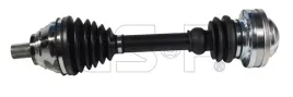 polos-nap-vw-golf-v-03-1-9-2-0tdi-203295-gsp