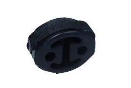 wieszak-tlumika-epdm-333-723-fis
