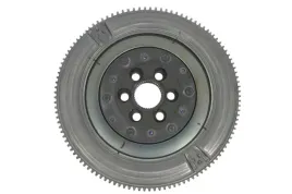 kolo-zamachowe-415100909-luk