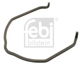 zacisk-zabezpieczajacy-49756-feb