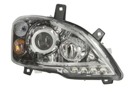 reflektor-swiatel-przednich-1zs009-627-321