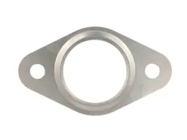 uszczelnienie-zaworu-egr-026-860-elring
