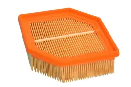 filtr-powietrza-lx966-mah