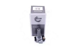 cewka-zaplonowa-03skv260-skv