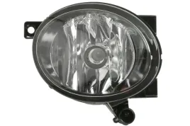 lampa-przeciwmgielna-1n0009954-421-hella