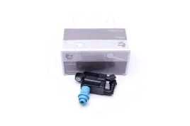 cewka-zaplonowa-03skv276-skv