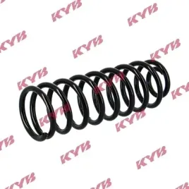 sprezyna-zawieszenia-rg5213-kyb