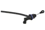 pompa-sprzegla-804838-valeo