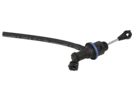 pompa-sprzegla-804838-valeo