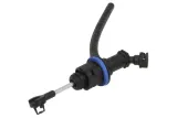 pompa-sprzegla-804838-valeo-stan-nowy