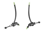 pompa-sprzegla-804838-valeo-typ-silnika-benzyna