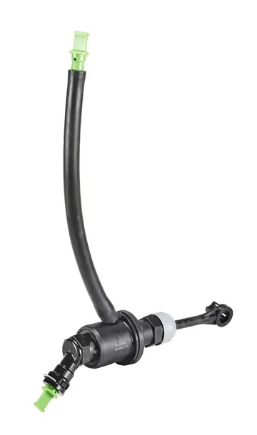 pompa-sprzegla-804838-valeo-typ-samochodu-samochody-dostawcze-samochody-osobowe