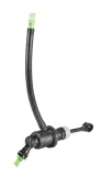 pompa-sprzegla-804838-valeo-typ-samochodu-samochody-dostawcze-samochody-osobowe
