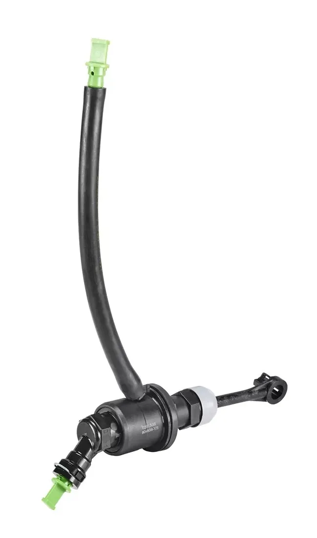 pompa-sprzegla-804838-valeo