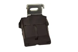 wieszak-tlumika-met-gum-223-950-fis