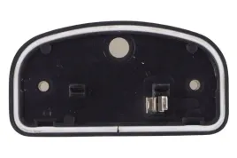 lampa-oswietlenia-tablicy-rejestracyjnej-2ka001-386-281