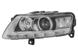 reflektor-swiatel-przednich-1zs009925-411-hella