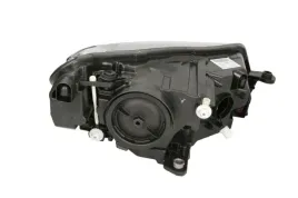 reflektor-swiatel-przednich-1zs011-939-411