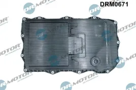 miska-olejowa-skb-z-filtrem-bmw-07-drm0671-dcm