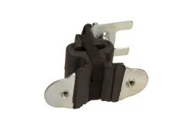 wieszak-tlumika-db-citan-15cdi-epdm-kangoo-09-223-759-fischer