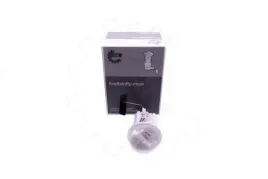 pompa-paliwa-modul-02skv808-skv