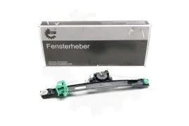 podn-szyby-tyl-pr-ele-bmw-3-e90-05-01skv934-skv