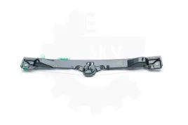 podn-szyby-prz-le-ele-fiat-grande-punto-01skv791-skv