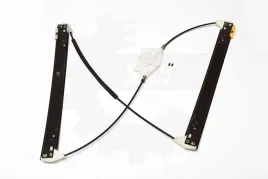 podn-szyby-prz-pr-ele-vw-touareg-01skv202-skv