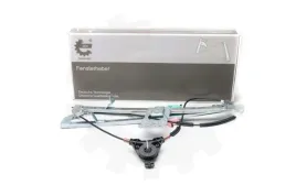 podn-szyby-prz-pr-ele-citroen-jumpy-07-01skv592-skv