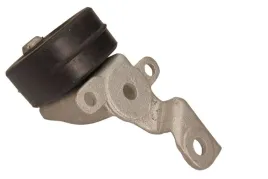 wieszak-gumowo-metalowy-vag-183-901-fis