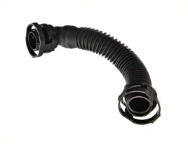 2-oe-vw-1-04l103493-oe