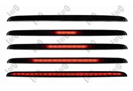 lampa-stop-audi-a6-kombi-11-ciemna-dyna-003-15-870sd-aba