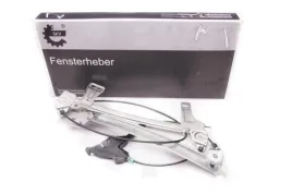 podn-szyby-prz-pr-ele-peugeot-307-cc-00skv072-skv