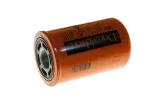 filtr-hydrauliczny-p176207