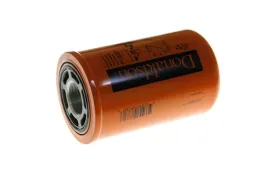 filtr-hydrauliczny-p176207
