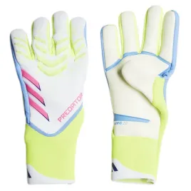 rekawice-adidas-predator-gl-pro-jf8899-bialy-9