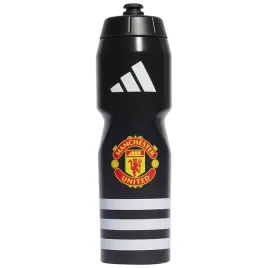 bidon-adidas-manchester-united-bottle-07-l-ib4571-czarny-700-ml
