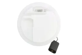 pompa-paliwa-modulowa-fe10174-12b1