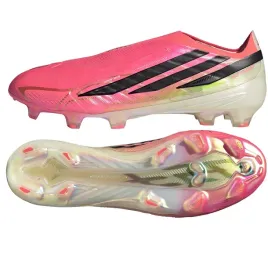 buty-adidas-f50-hyperfast-elite-ll-fg-kj6080-rozowy-44-2-3