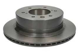 tarcza-hamulcowa-09-d853-11