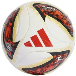 pilka-adidas-bundesliga-2026-27-competition-kg6045-bialy-5