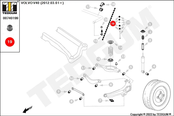 tuleja-stabilizatora-00740199-ted-jakosc-czesci-zgodnie-z-gvo-q-oryginal-z-logo-producenta-czesci-oem-oes