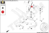 tuleja-stabilizatora-00740199-ted-jakosc-czesci-zgodnie-z-gvo-q-oryginal-z-logo-producenta-czesci-oem-oes