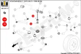 tuleja-amortyzatora-00720177-ted-typ-samochodu-autobusy-samochody-dostawcze-samochody-osobowe