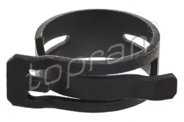 opaska-zaciskowa-119-777-top